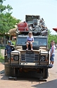 Kids_DZooWThomas (5)